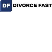 Divorce Fast image 1